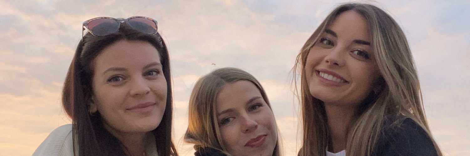 emma_dehay's profile banner image