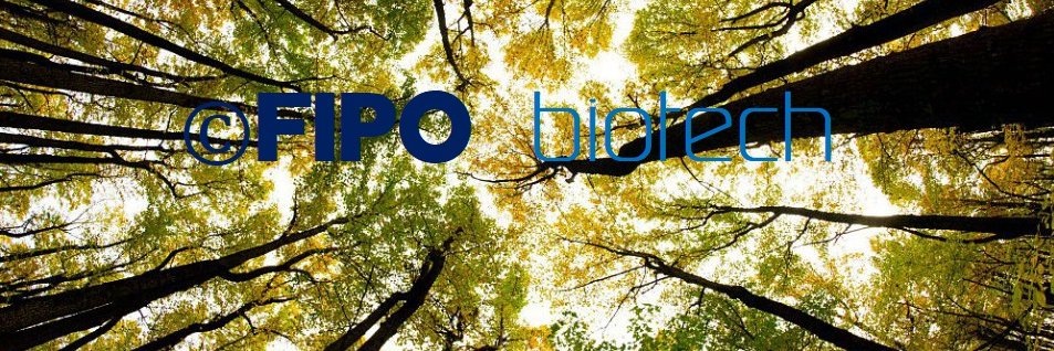 FIPOBIOTECH's profile banner image