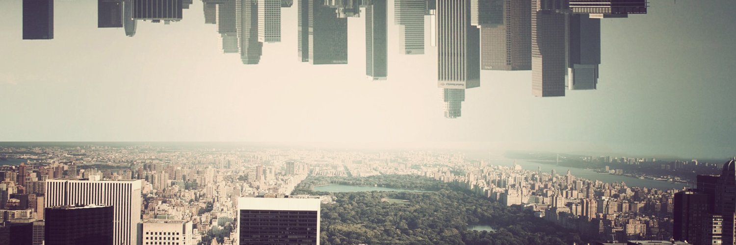Sonya6277's profile banner image