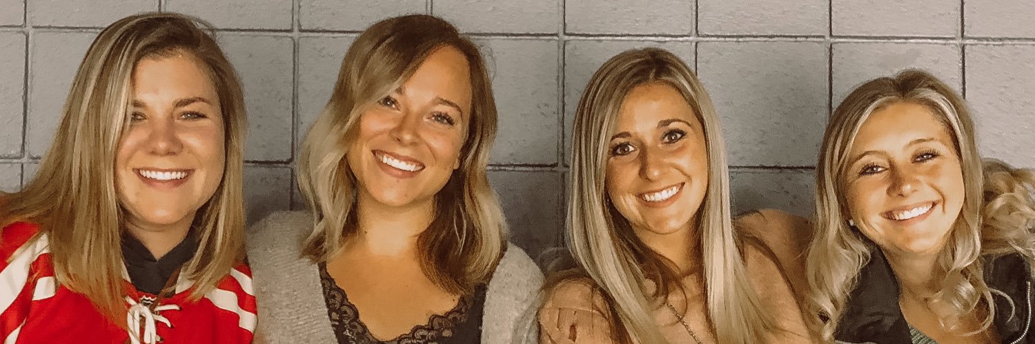 Sare_Dunkle's profile banner image