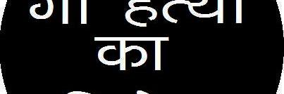 VRAKESHJHA's profile banner image