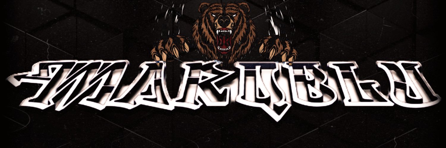 Marqblu's profile banner image