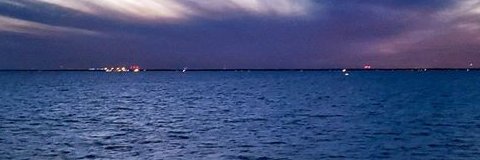 PodellaScott's profile banner image