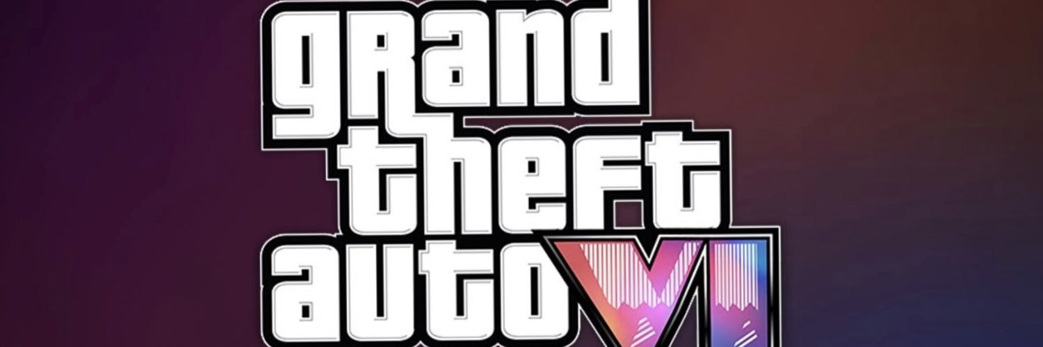 GTA_Disciple's profile banner image