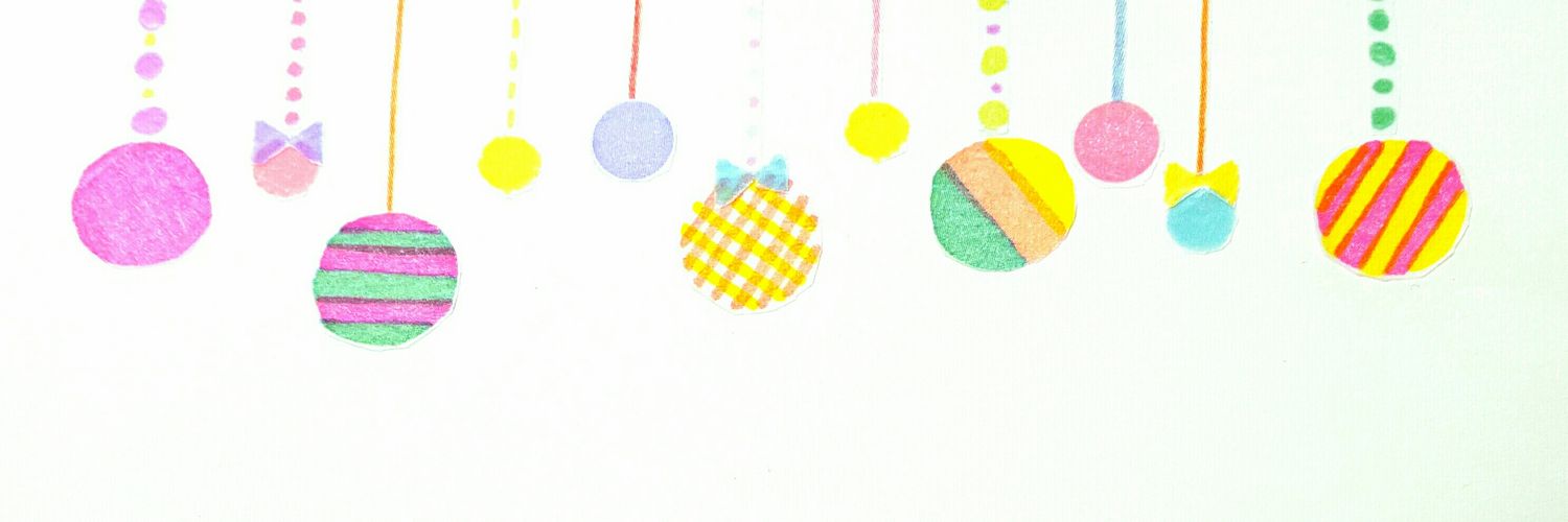 mgtiebhdr's profile banner image