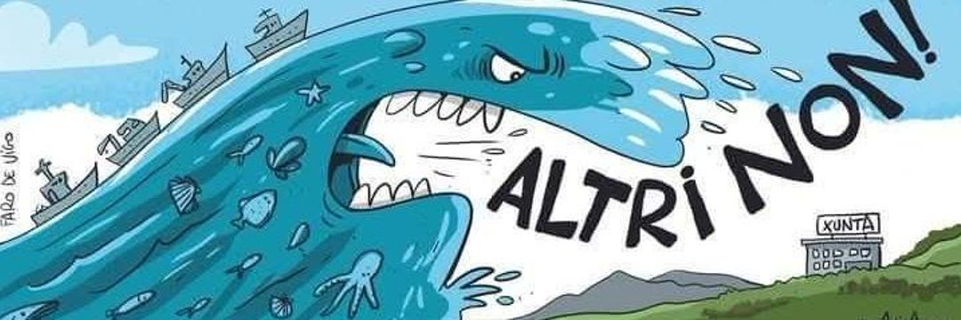 Fernando Mayán banner