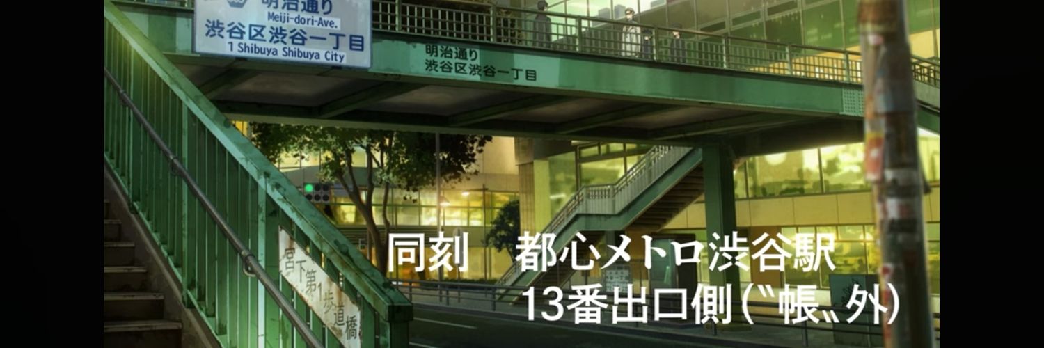 F_Youkey_'s profile banner image