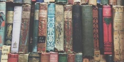 nadinarman's profile banner image