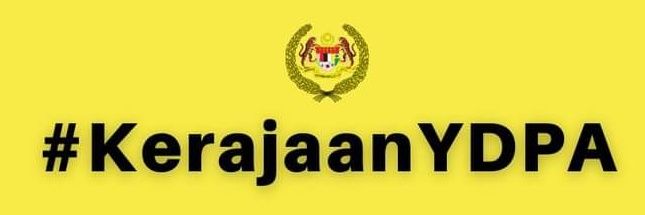 AzemanAziz's profile banner image