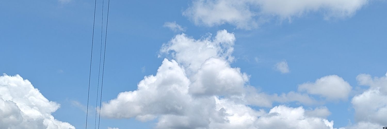 evolvingpacket's profile banner image