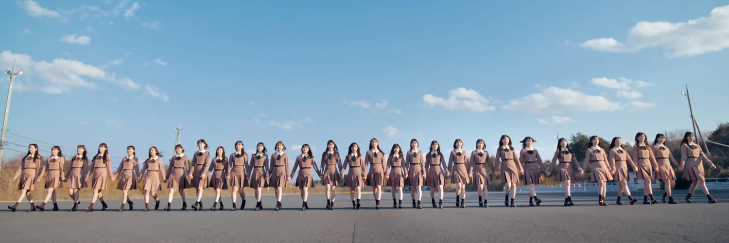 9scrg's profile banner image