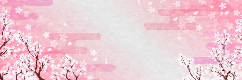 mimi banner