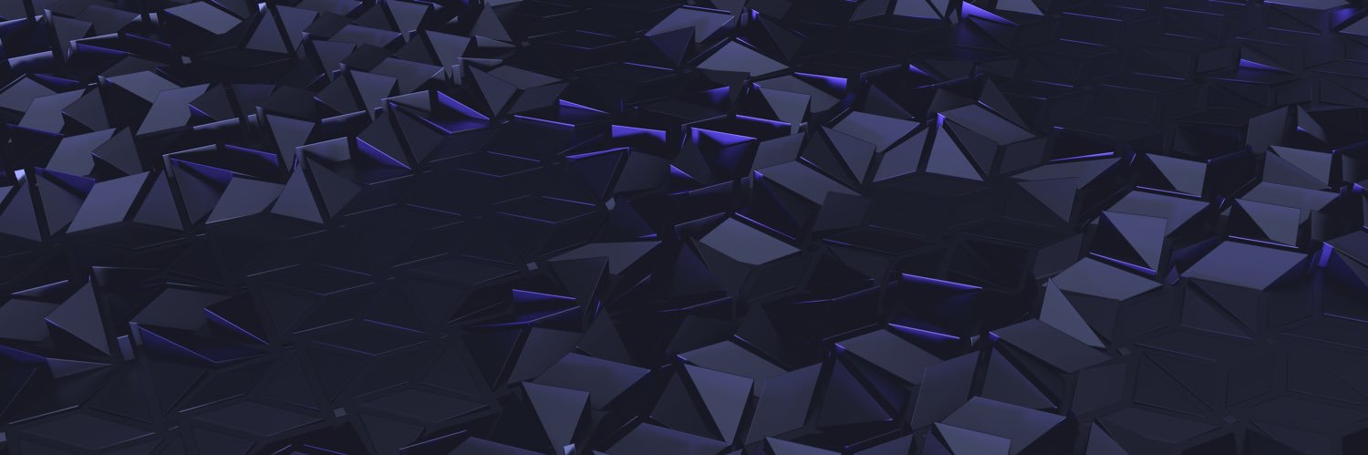 loremipsum's profile banner image