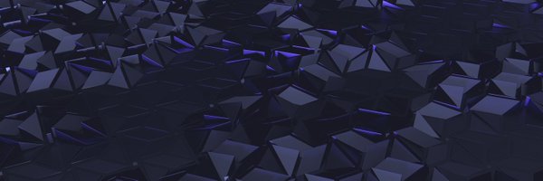 loremipsum Profile Banner