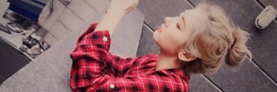 CLC_Eunbin00's profile banner image