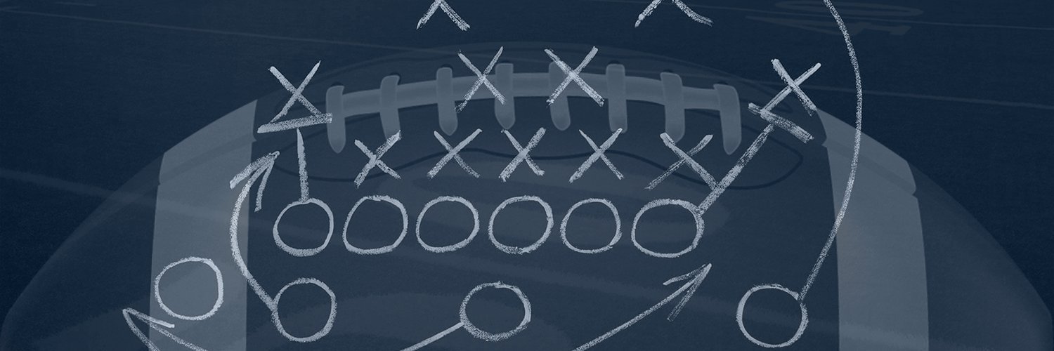 fantasyowner's profile banner image