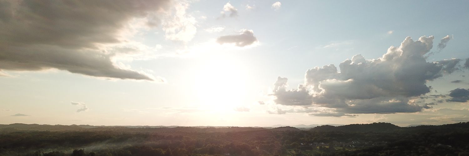 LucianoCFS's profile banner image