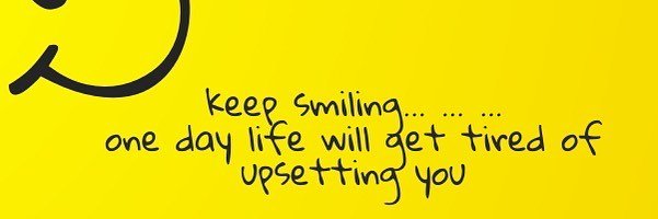 The Lady Allayne 🏴󠁧󠁢󠁷󠁬󠁳󠁿 🎪🇪🇺 🩵🌿🌈 banner