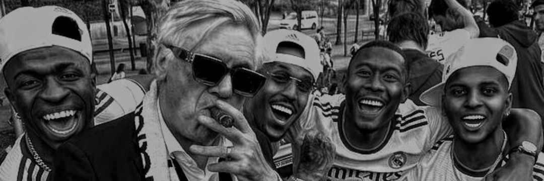 mohdals100's profile banner image