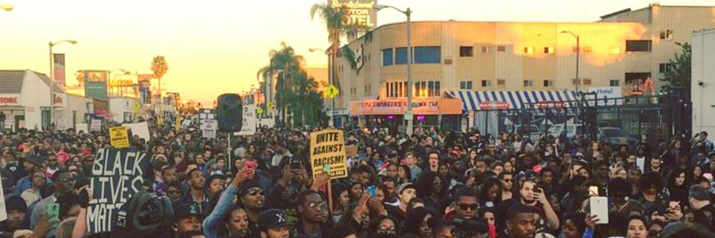 Miss Rodgers' Neighborhood®️ banner