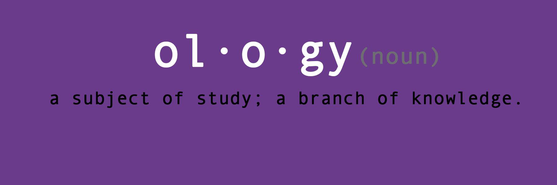 OlogyResearch's profile banner image