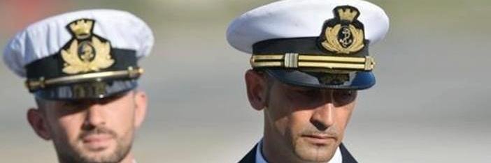 lbarba89's profile banner image