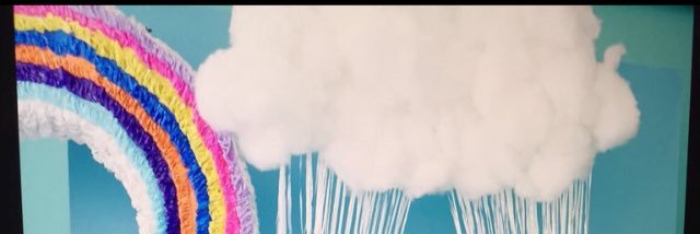 daniellexlawton's profile banner image