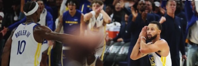 officialmadtwon's profile banner image