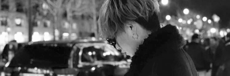 _strawber_ry's profile banner image