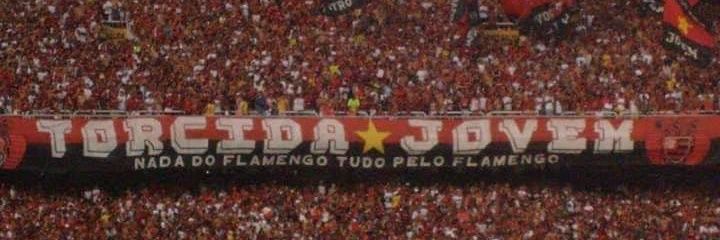 bielfelp's profile banner image