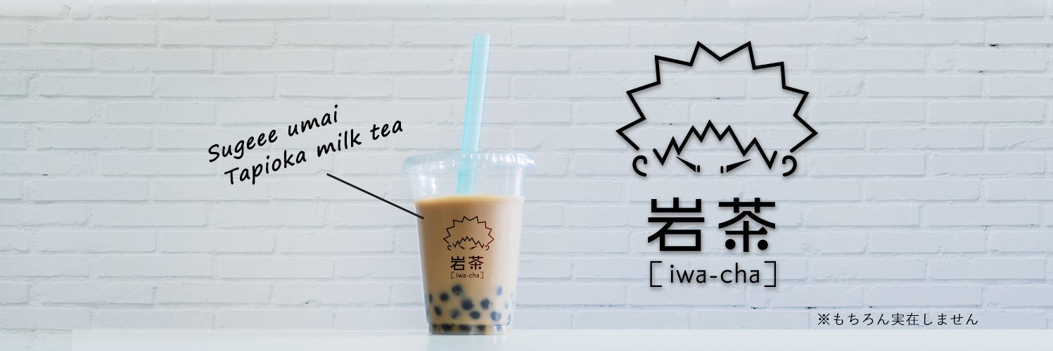 xx_msaw's profile banner image