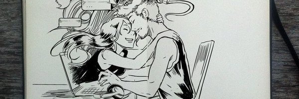 M_AThompson Profile Banner