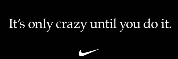 Saiveon_6 Profile Banner