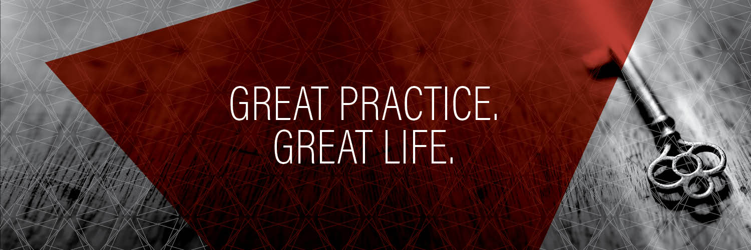 atticusattorney's profile banner image