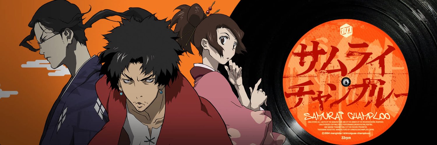 Samirsefe's profile banner image