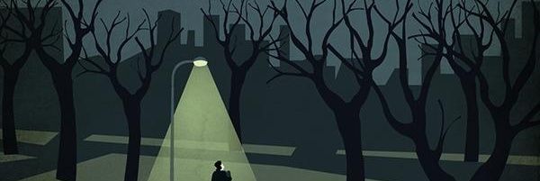 ScottPrice20's profile banner image