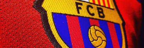LuckiTOard's profile banner image