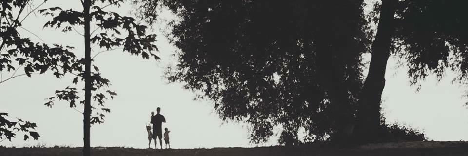 Matt Curry banner