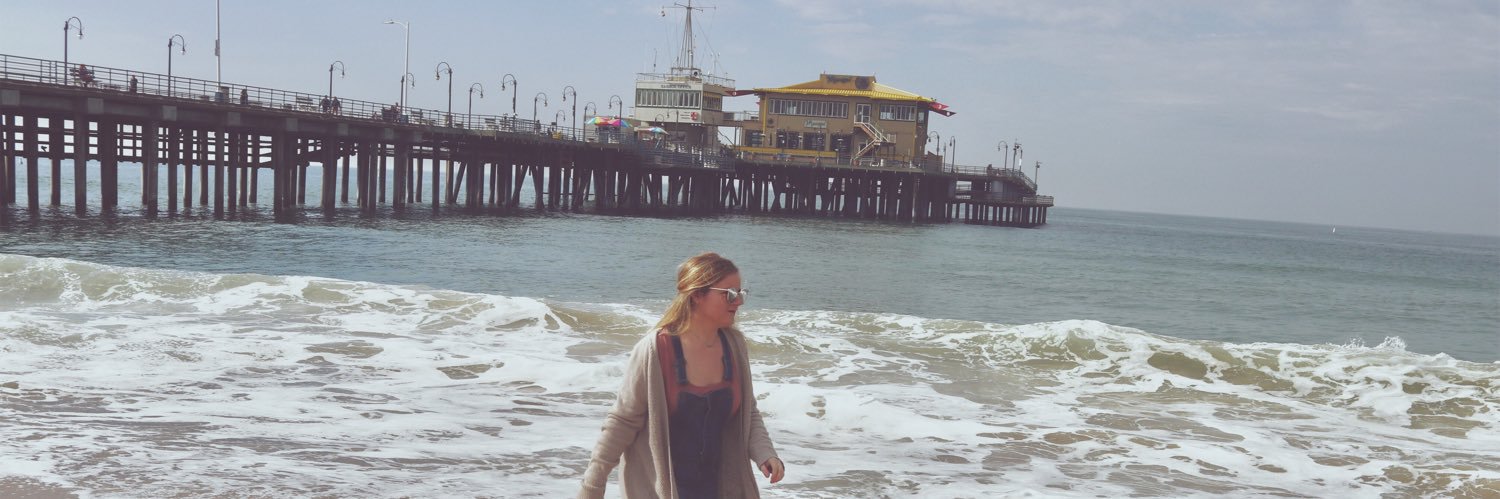mindymac20's profile banner image