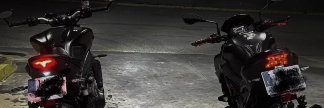 tomas_rguez's profile banner image
