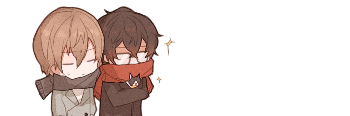 thebabiliicious's profile banner image