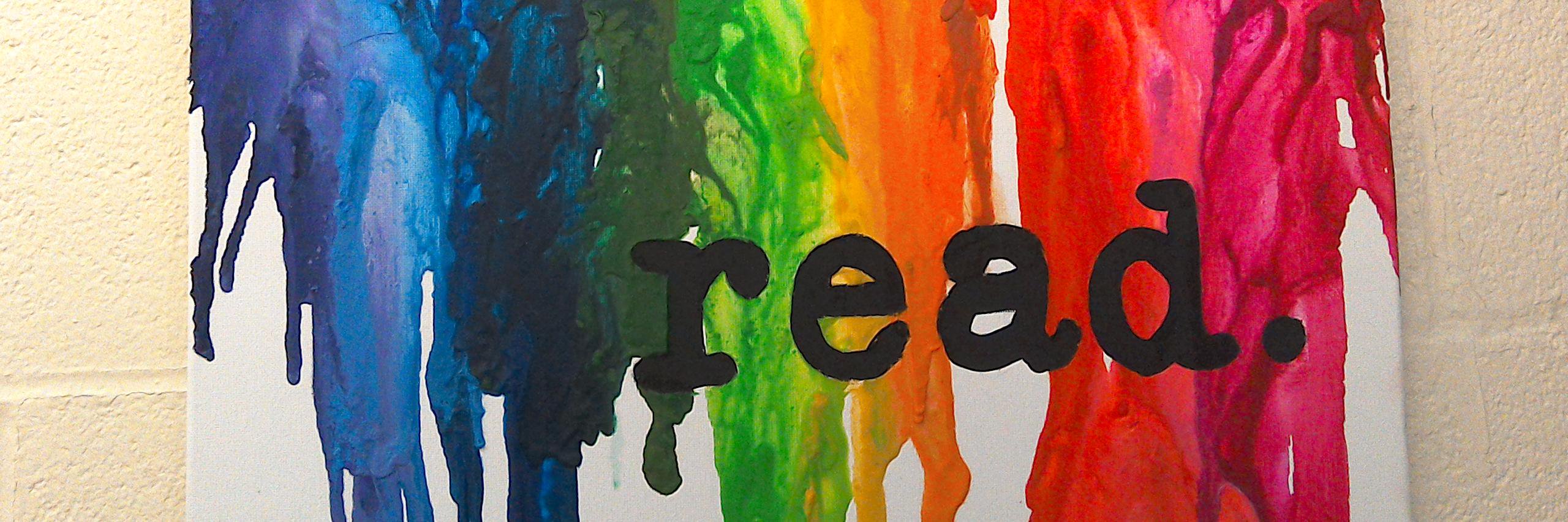 SRGlibrary's profile banner image