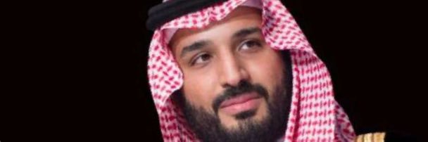 meme_m7md's profile banner image