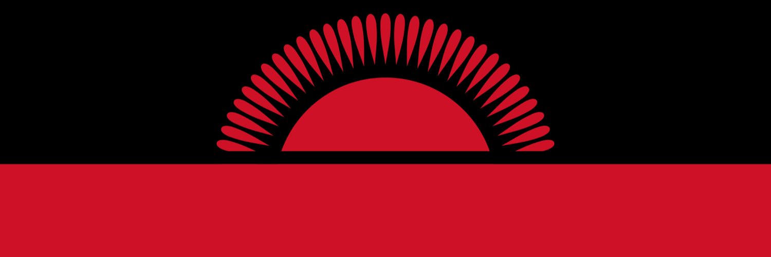 marrmalawi's profile banner image