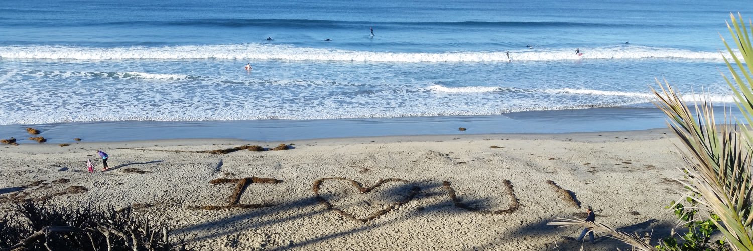EmilyKaas's profile banner image