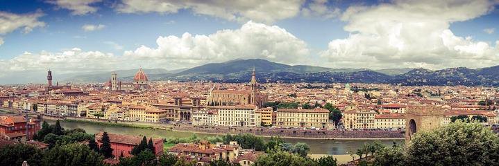 Toscanissimi's profile banner image