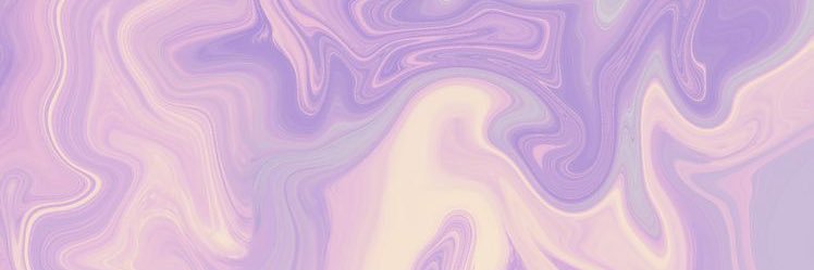 DestinySimonex3's profile banner image