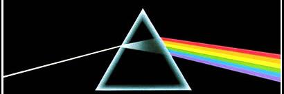 pat_adamson's profile banner image