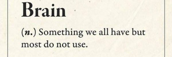 Σεέναφλαμένγκοεπάνω banner