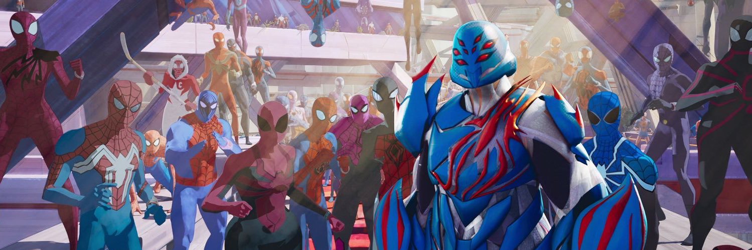 AlxElder's profile banner image